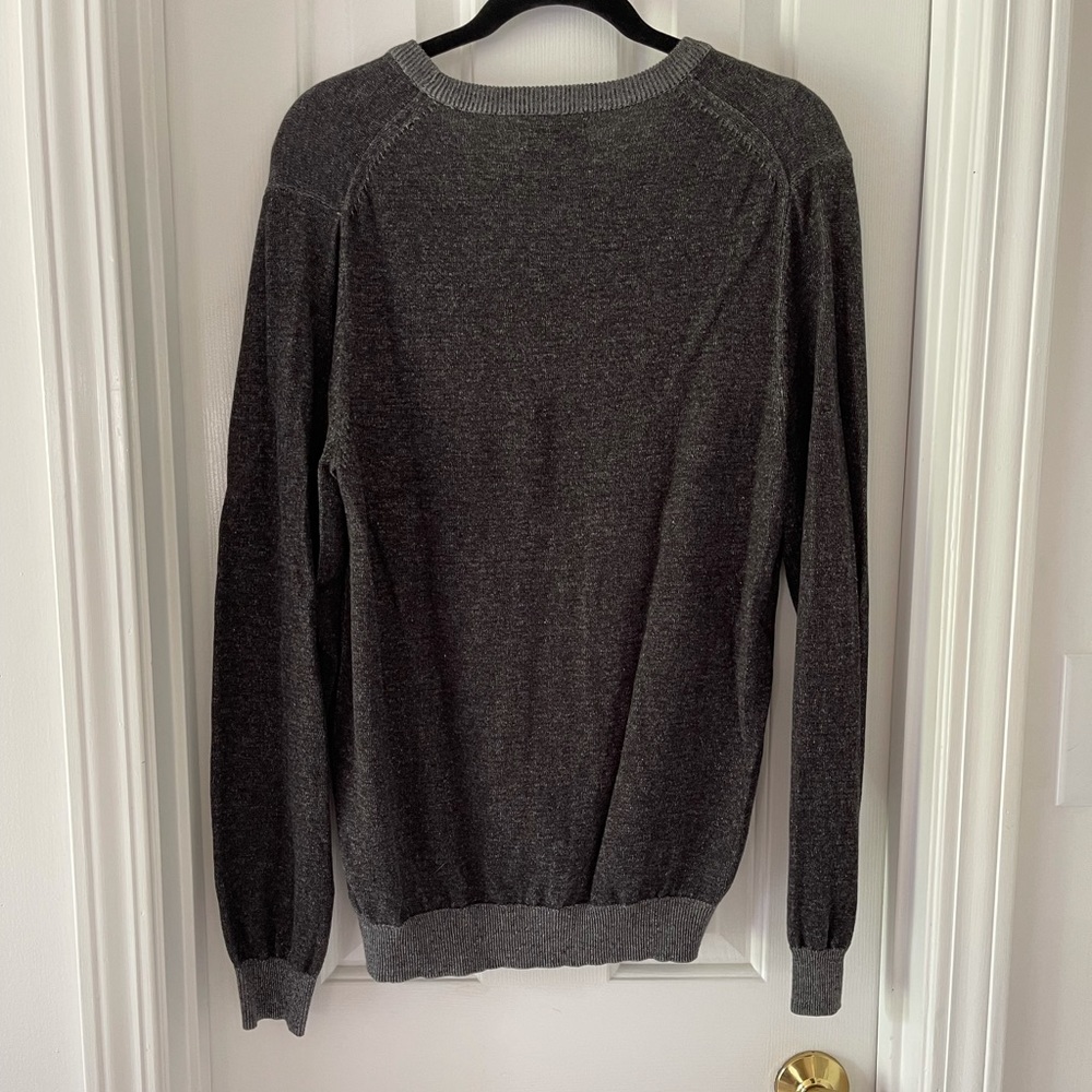 Express sweater - Picture 3 of 6